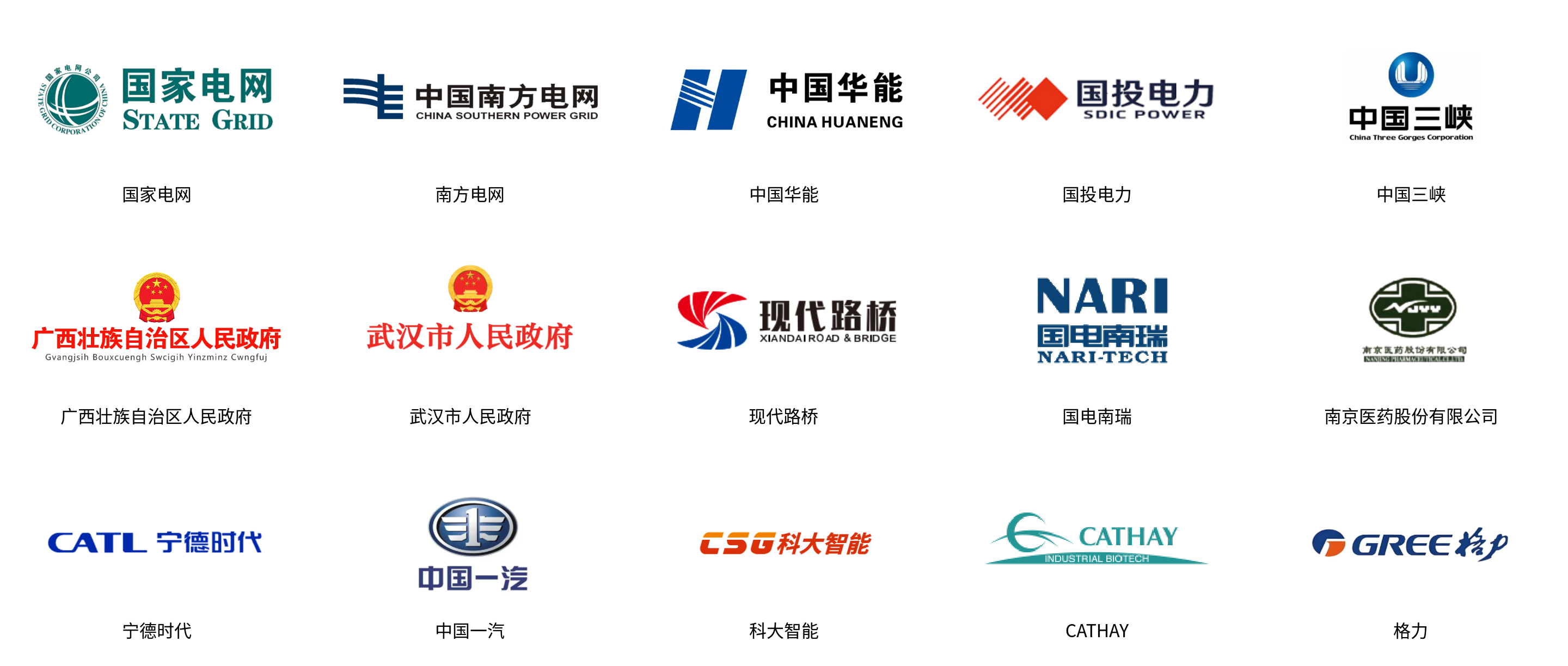 工业超自动化研发与制造企业