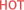 hot